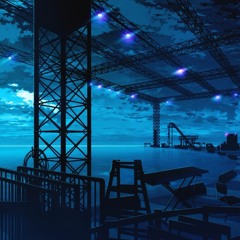 Guiyer AlexKid - Mad World Rmx