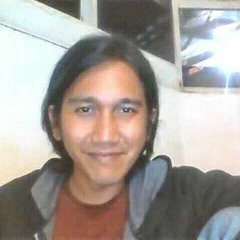 JANGAN LAMA LAMA OK Wav