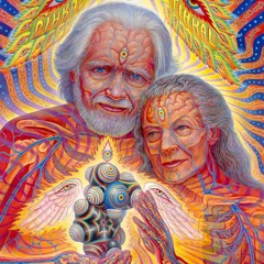 Home Live Sets By Geomar Guevara September 2016