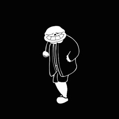 Sans Dance (Spiderlovania v2)