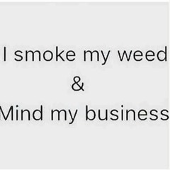 KOOL DAVE - FAKE IT.mp3