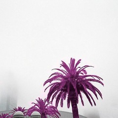 Lil Uzi Vert - Erease Your Social (Highself Remix)