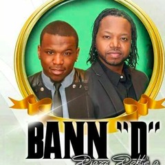 Bounce to the beat live "remix" Bann'd