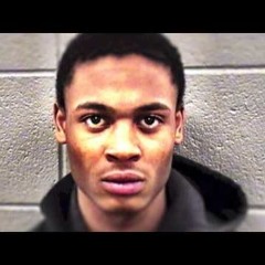 Young Gino - Free Lil Duke