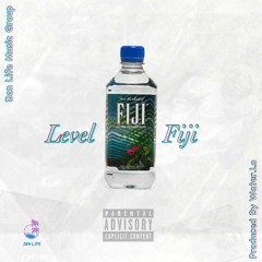 Jelly Bean Ft.Sonie B {Prod.water.lo}