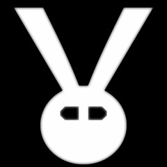 Music I Like (chiptune, electronic, etc)