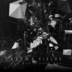 Karma Fields | Build The Cities [Classical]