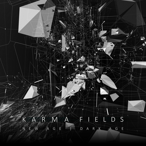 Karma Fields | Build The Cities [Classical]