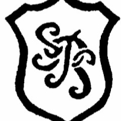 Springfield Primary School  peppy pig ham Brodie Demi Cullen Clara Caitlin