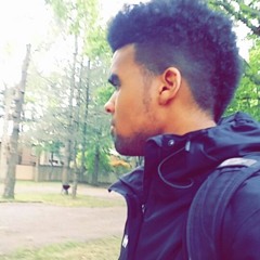 JL - Who I Am x Kid Cudi