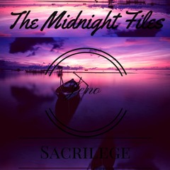 Jeno - The Midnight Files ft. Sacrilege
