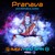 Artwork for Ace Ventura & Astrix - Pranava ( Ranji & Mind Spin Remix )