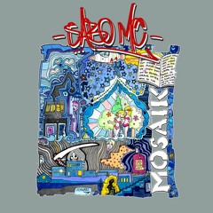 Mosaik Snippet