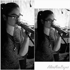 Mahal Ka Sa Akin (Cover)