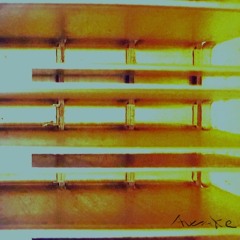 straight outta basement - 2016