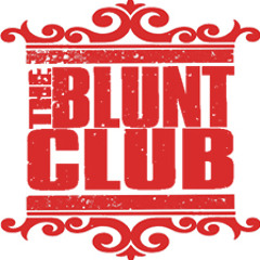 Blunt Club Live Dj Cocoe 4-22-2010