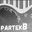 Summer On You (PartekB Remix)