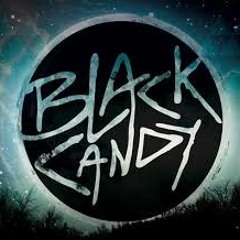 Black Candy ( Crisisbeat Original Mix )