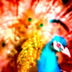 Solos En La Superficie - Los Secretarios De La Máquina & Los Reflejos (DUB VERSION)