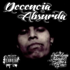 4.HIP HOP FOR LIFE SOBER UNO FT ESCUTER #JS420KINGS