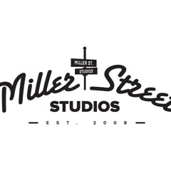 Kareem Manuel - Hero ft. Lecrae