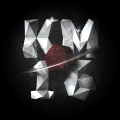 Miha Peterlič - Reciklaža