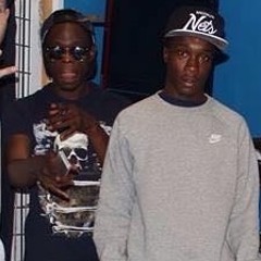 Vlad - Titches Keeper {AT3M}