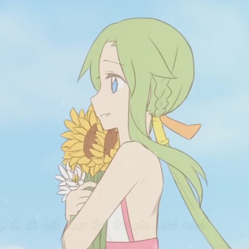 Stream The First Train And Kafka Kagamine Rin 始発とカフカ 鏡音リン カバー By Virtualscones Listen Online For Free On Soundcloud