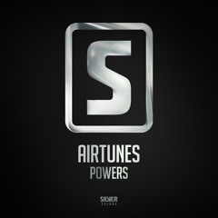Airtunes - Powers