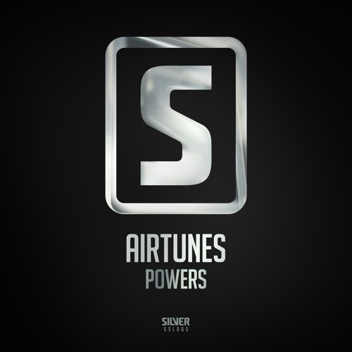 Airtunes - Powers