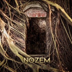 Nozem - Void (Luis M Remix)