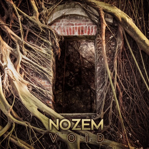 Nozem - Void (Luis M Remix)