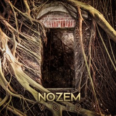 Nozem - Explore Your Brain (MNGRM Remix)
