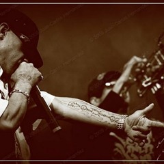 Next Time - Poetz & Caps (Produced By Mike Mo)