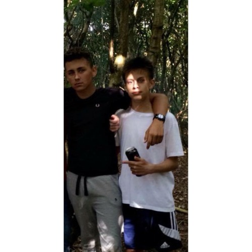Closer (tropical house)