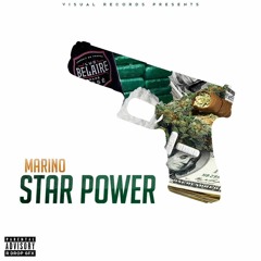 Star Power - Marino