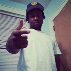 PAH GWOP HOLD UP..NO HEART REMIX