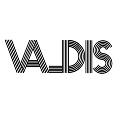 I AM Save The One More Time (Valdis Intro Mashup)