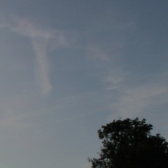 06092016(V1) Untitled