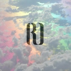 Ruslan Dudaev - Above The Clouds 024 (September 16)
