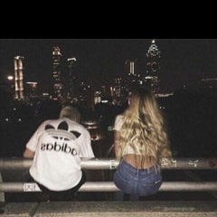 Justin Bieber- cold water & Fast car (Acoustic)