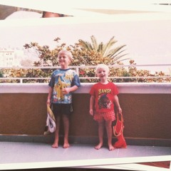 Please, let me get what I want - The Smiths