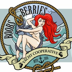 Live at Boobs & Berries