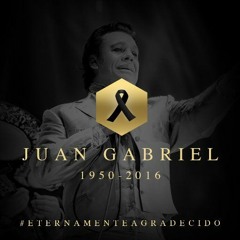 ♬*DeeJayFranzua - Perú*♬ - ♬*((*Homenaje A Juan Gabriel 2016  2016*))*♬