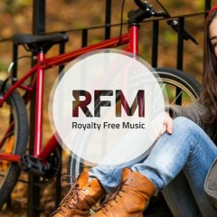 Fransis Derelle & Parker Pohill - Fly (Royalty Free Music) [RFM]