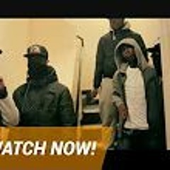 #15Gang NARSTY X P X SKULLY - Two Flow @NinzoD @Smila600