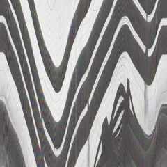 11. Shadowcomplex - 0000005