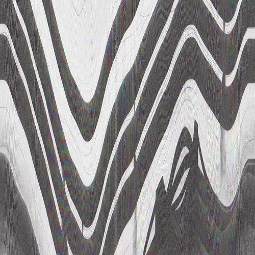 09. Abyssal Plain - Reflexive Property