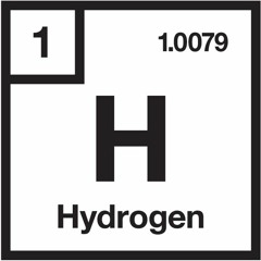 Gallouche - Deep Chemistry: Hydrogen w/ Stephan Bodzin, Bicep, ENØS and more...