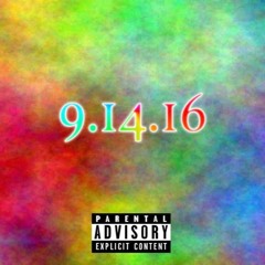 SammyGwala - where she @ [prod. ColorWayz]